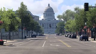 Image by AuddieD2015