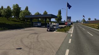 Image by LWOstrowski