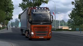 Image by ALEKS_774RUS