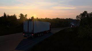 Image by ALEKS_774RUS