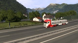 Image by roadracer94