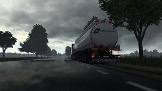 Image by maFia7821