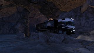 Image by cik41200rio