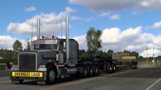 Image by Mack_Attack