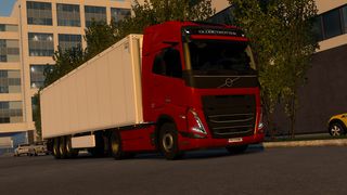 Image by Kristian6976