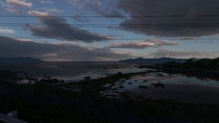 Image by TheDoctor87