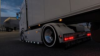Image by ata187erz_