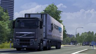 Image by Izumo_22DDH