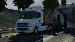 Image by RENAULT_DRIVER