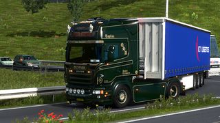 Image by GustavoDugois