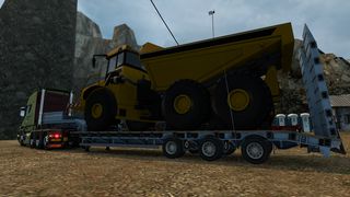 Image by FRAMPTON9250