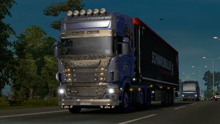 Image by emilian355