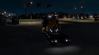 Image by buggyracer3000