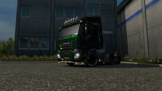 Image by Diego_FFernando