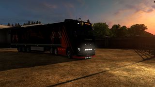 Image by JcwTrans