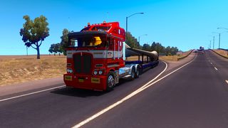 Image by DSflorianxD15