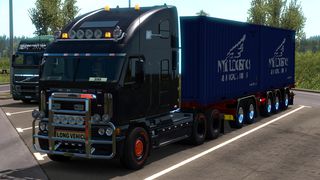 Image by KragnkTarugh