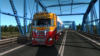 Image by Maxasroma1927