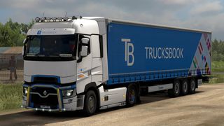 Image by urbanique75