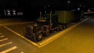 Image by Sgtjacques