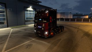 Image by eduard198312