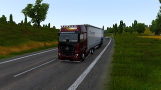 Image by mariojenkner