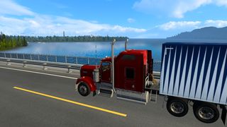 Image by CardinalGaming