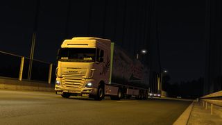 Image by Grzesiek22