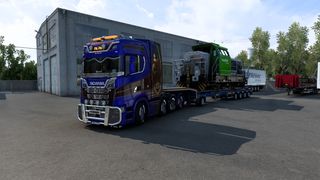 Image by 159JTDM