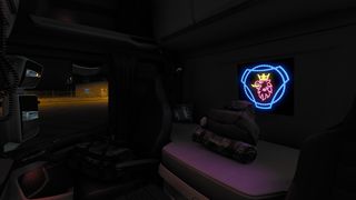 Image by ced21300