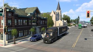 Image by ExaminerIan