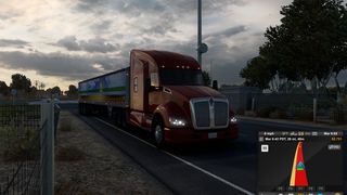 Image by luis31mnatias