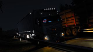 Image by erenarmutcu1967