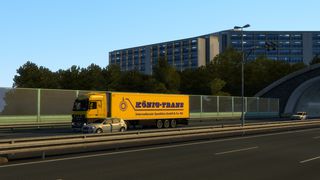 Image by ChazzK