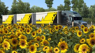 Image by RUS_Northerner