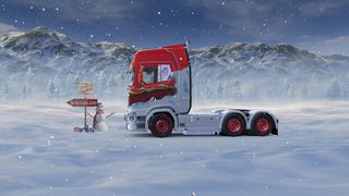 Image by roadracer94