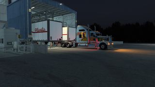 Image by Eugene83