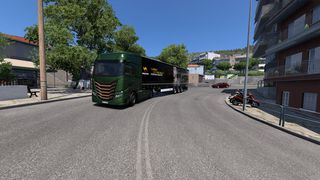 Image by araninkubaPL