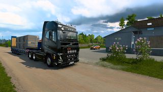 Image by EdwardTransports