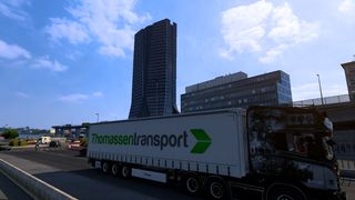 Image by Noahprinsen18