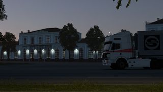 Image by TheTrucker666