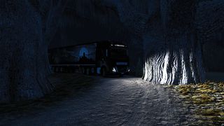 Image by ThereAndBack1