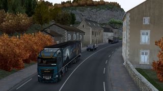 Image by thomasthamrt