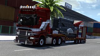 Image by larzz10_0