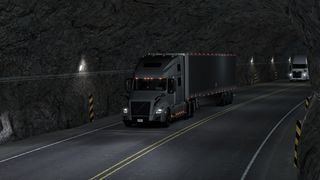 Image by 1Remo1