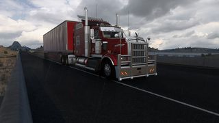 Image by Kenworthguy4721