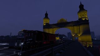 Image by blackcobra500