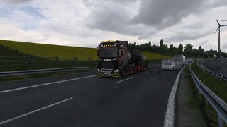 Image by Bartyon73
