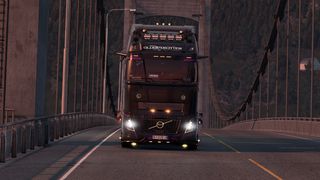 Image by 