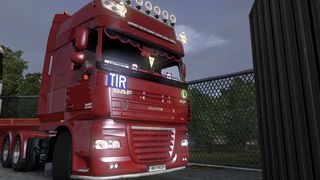 Image by antoino000216